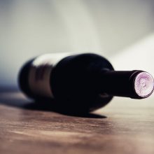 bodega en los belones