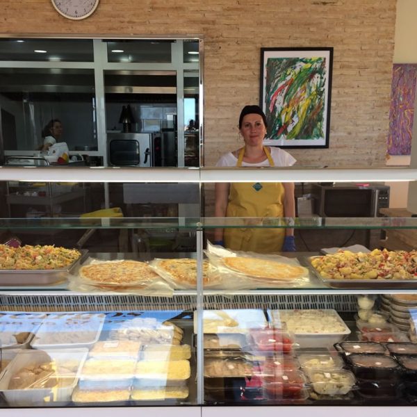 comidas para llevar1