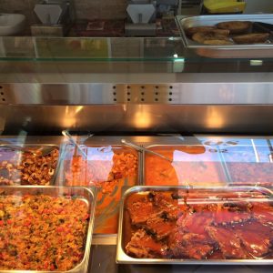 comidas para llevar2