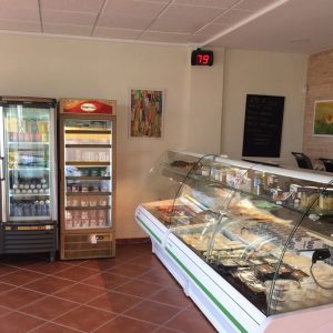 comidas para llevar4