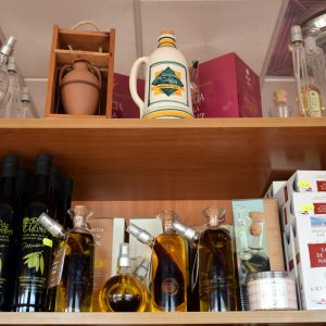 productos delicatessen1