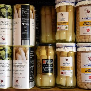 productos delicatessen3