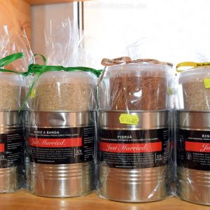 productos delicatessen5