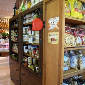 productos delicatessen6