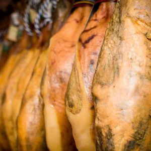 jomon-iberico-carniceria-el-carpio-20